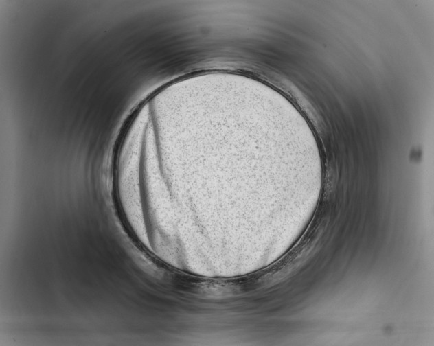 X0000102870795200809151234