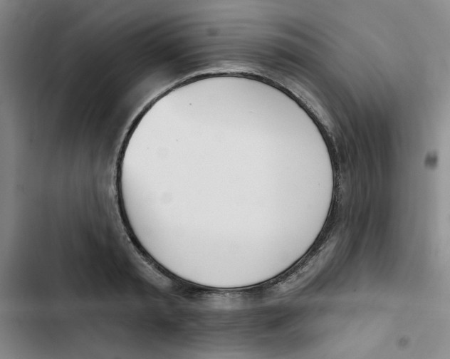 X0000102870797200809151234