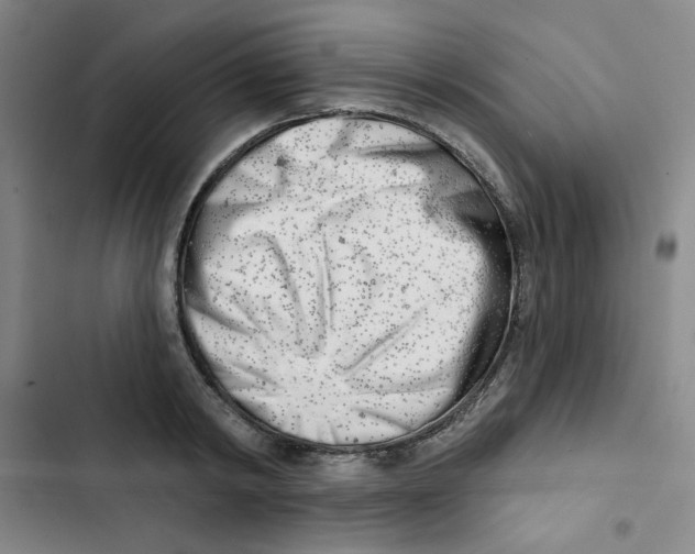 X0000102870798200809151234