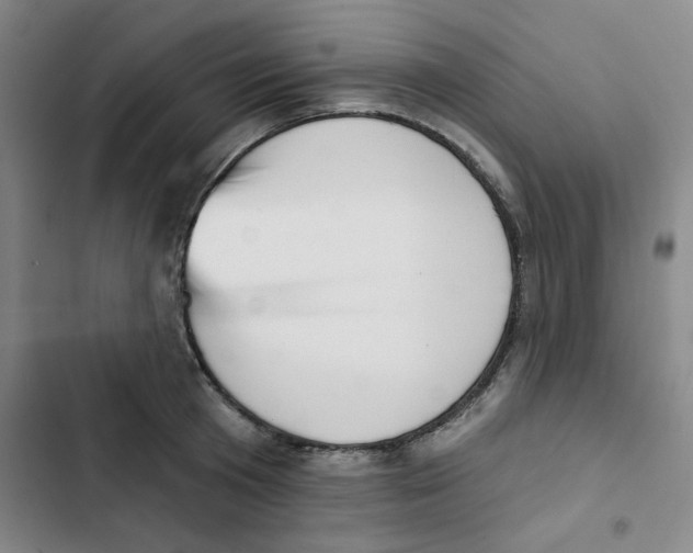 X0000102870801200809151234