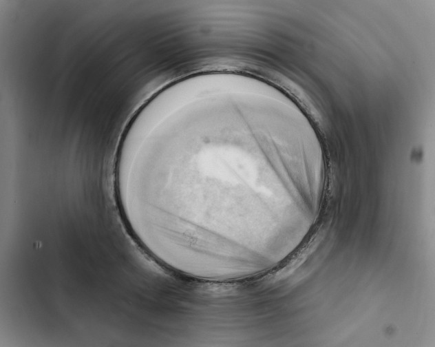 X0000102870802200809151234
