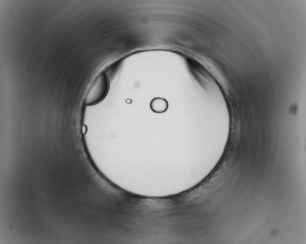 X0000102870805200809151234