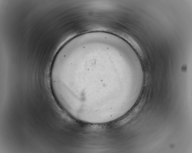 X0000102870806200809151234
