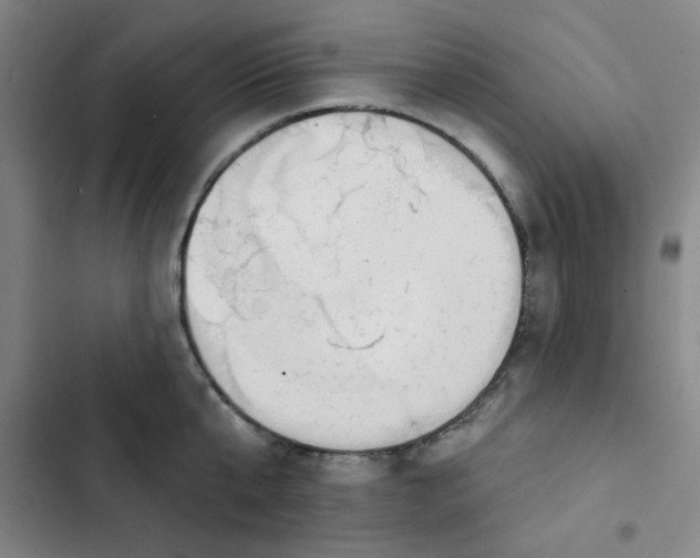 X0000102870807200809151234