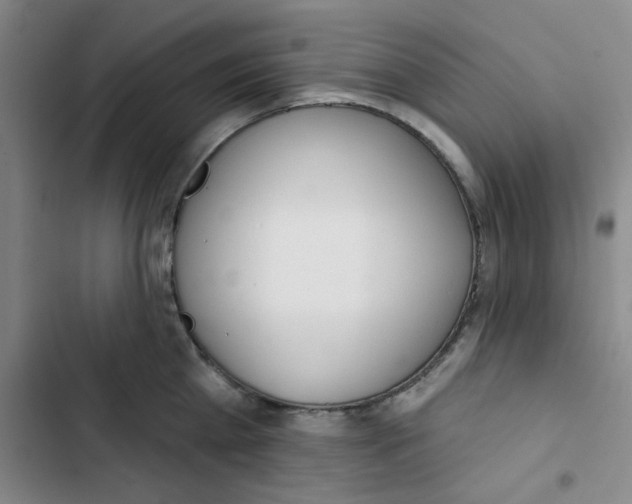 X0000102870809200809151234