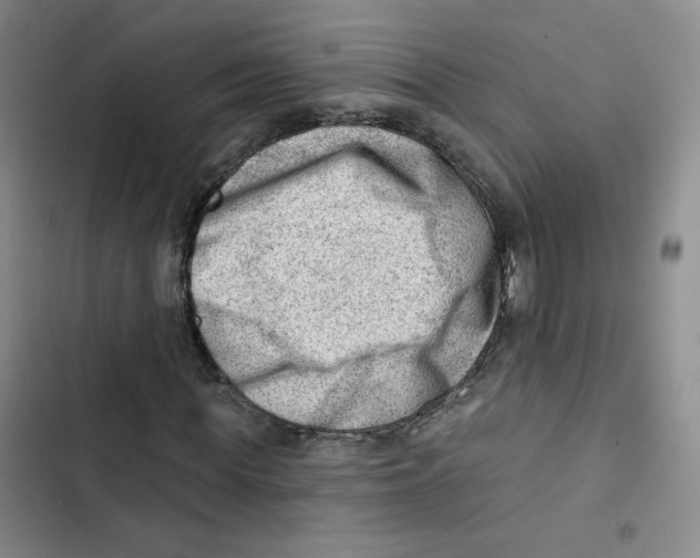X0000102870819200809151233