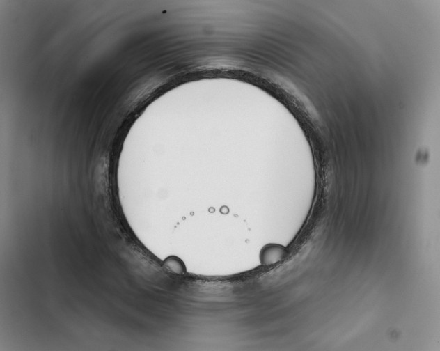 X0000102870825200809151233