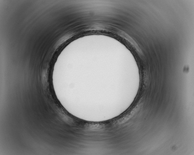 X0000102870826200809151233