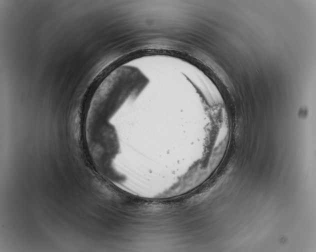 X0000102870829200809151233