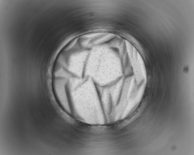 X0000102870859200809151233