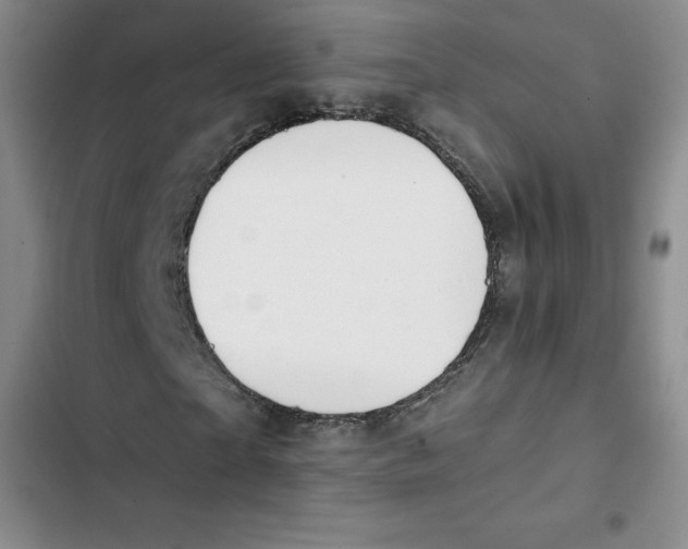 X0000102870865200809151233