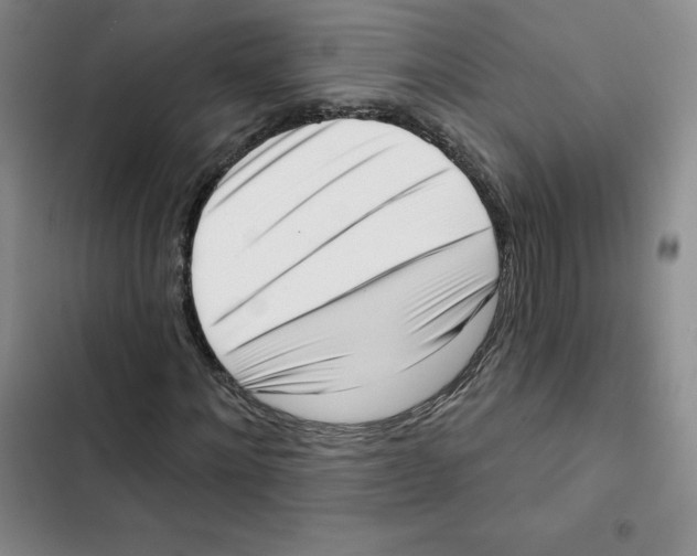 X0000102870868200809151233