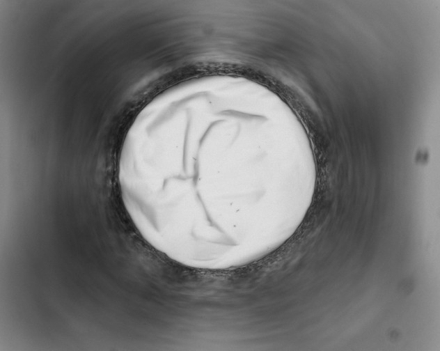 X0000102870870200809151233