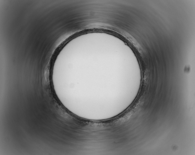X0000102870877200809151233