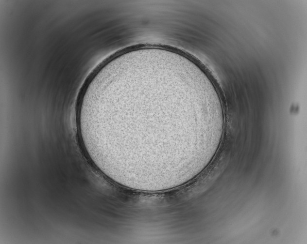 X0000102870887200809151232
