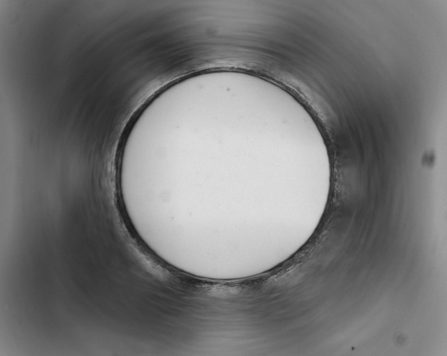 X0000102870890200809151232
