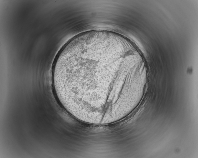 X0000102870891200809151232