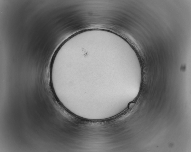 X0000102870892200809151232