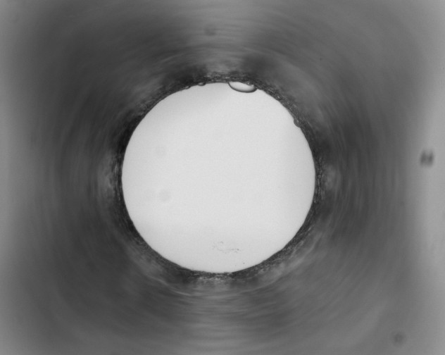 X0000102870914200809151231