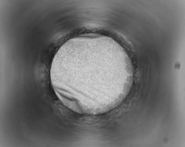 X0000102870917200809151231