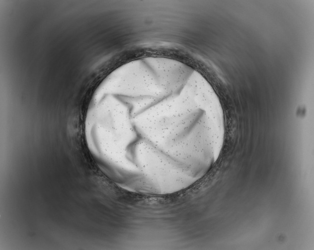 X0000102870966200809151231