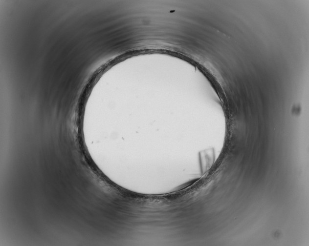 X0000102870979200809151231