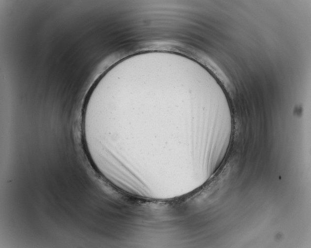 X0000102870994200809151231