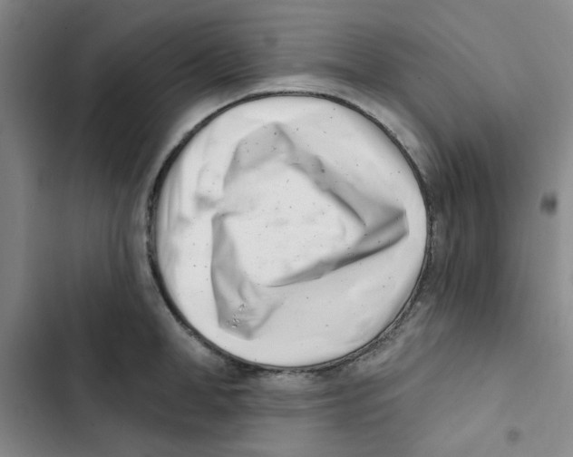 X0000102870998200809151231