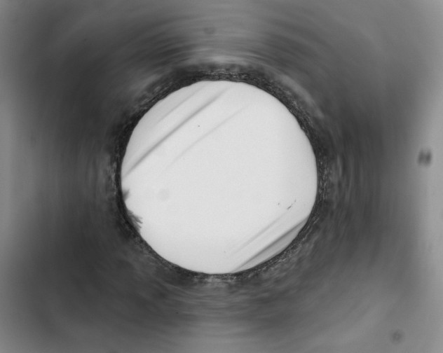 X0000102871013200809151230