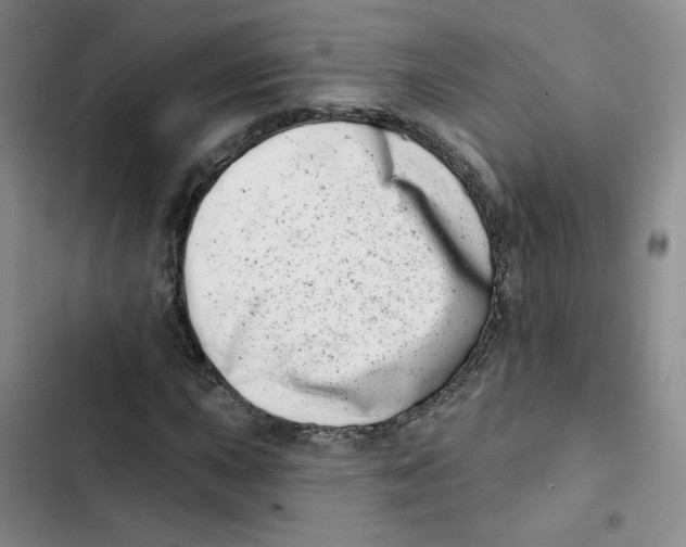 X0000102871015200809151230