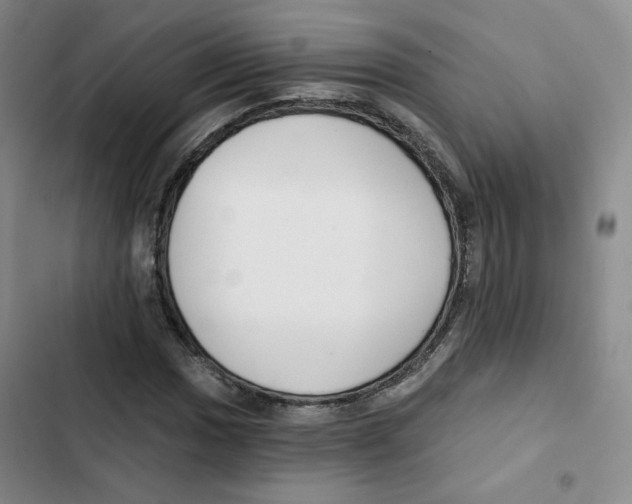 X0000102871017200809151230