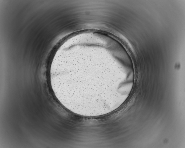 X0000102871019200809151230