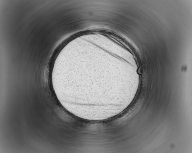 X0000102871021200809151230