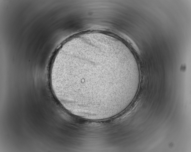 X0000102871027200809151230