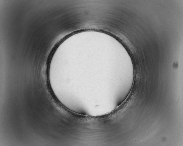 X0000102871030200809151230