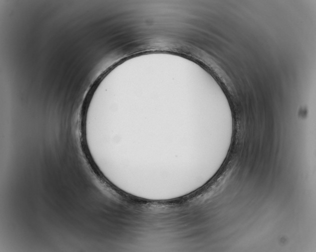 X0000102871034200809151230