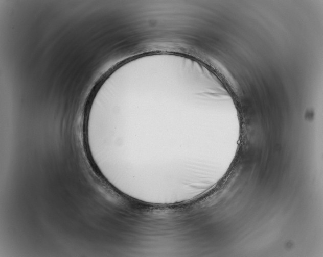 X0000102871035200809151230