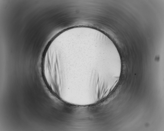 X0000102871038200809151230