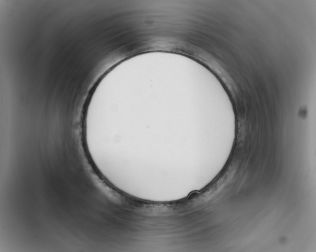 X0000102871042200809151230