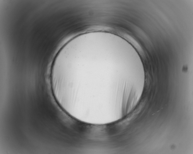 X0000102871055200809151230