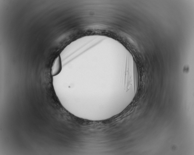 X0000102871062200809151230