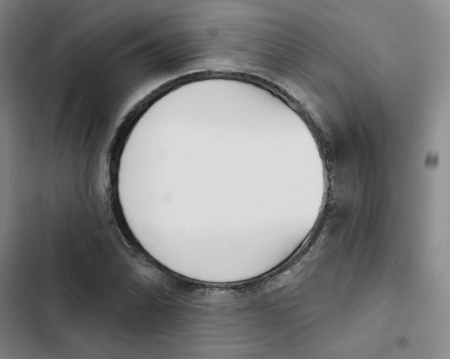 X0000102871070200809151230