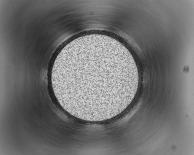 X0000102871113200809151228