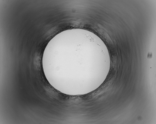 X0000102871154200809151228