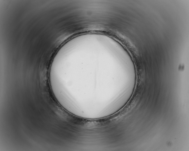 X0000102871169200809151228