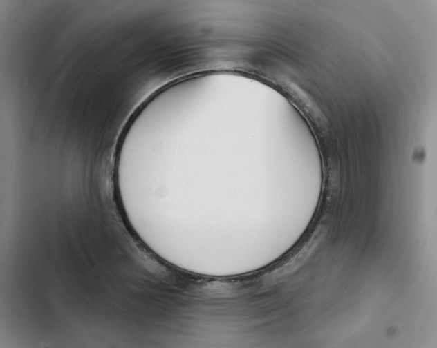 X0000102871178200809151228