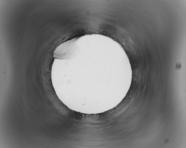 X0000102871201200809151227