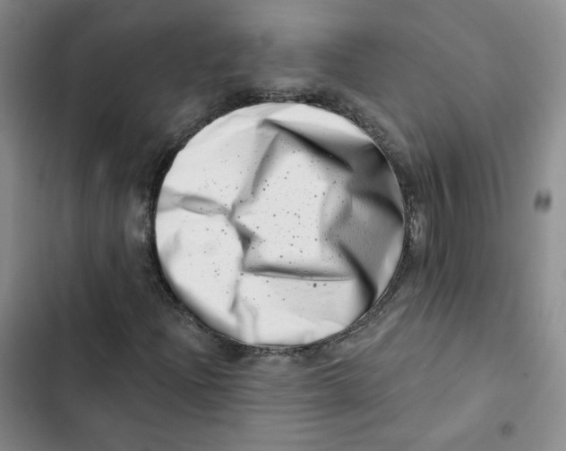 X0000102871204200809151227