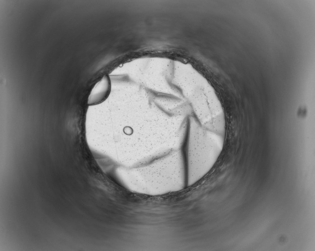 X0000102871206200809151227