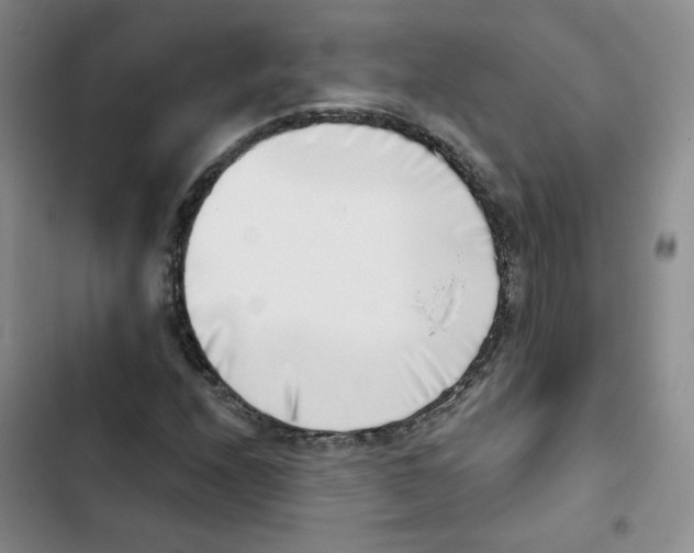 X0000102871208200809151227